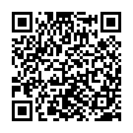 QR code for PXA002