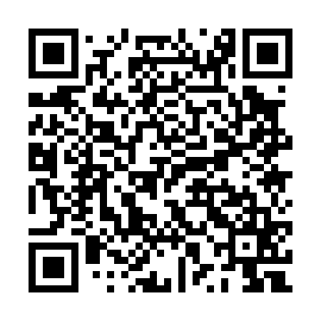 QR code for PXA065