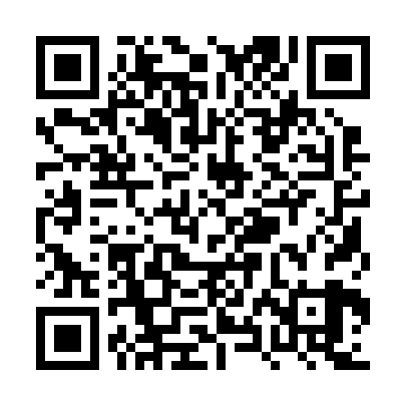 QR code for PXA229