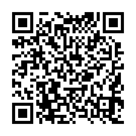 QR code for PXA251