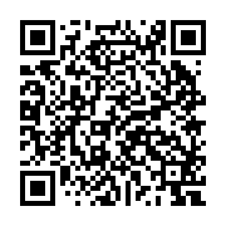 QR code for PXA282
