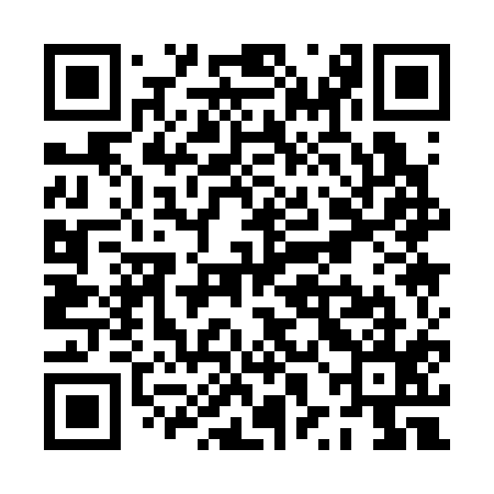 QR code for PXA315