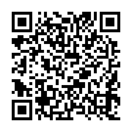 QR code for PXA359