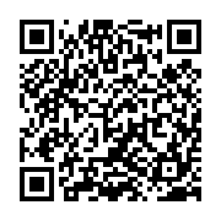 QR code for PXA414
