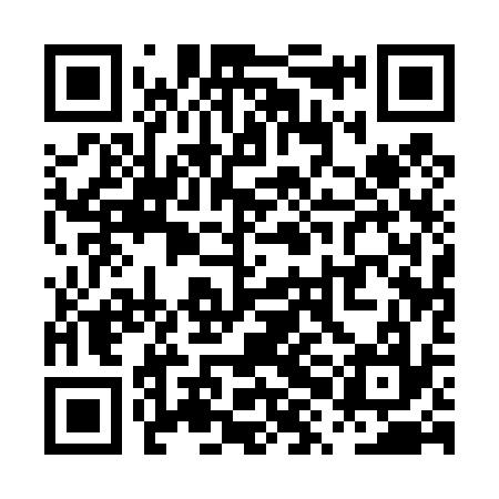 QR code for PXA437
