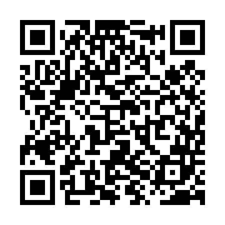 QR code for PXA442