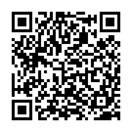 QR code for PXA454