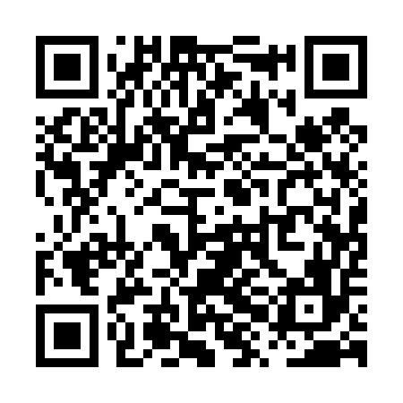 QR code for PXA456