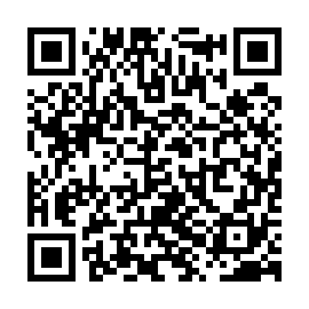 QR code for PXA570