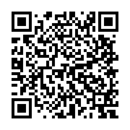 QR code for PXA591