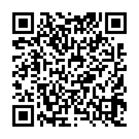 QR code for PXA619