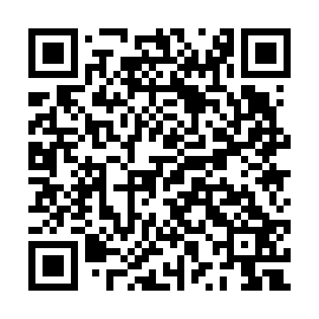 QR code for PXA623