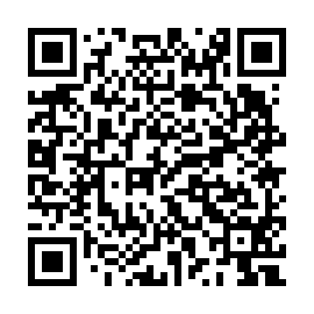 QR code for PXA694