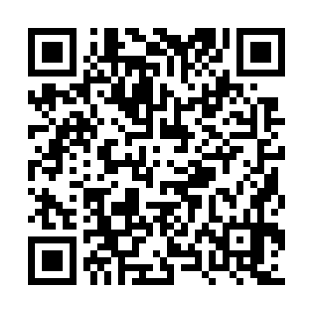 QR code for PXA774