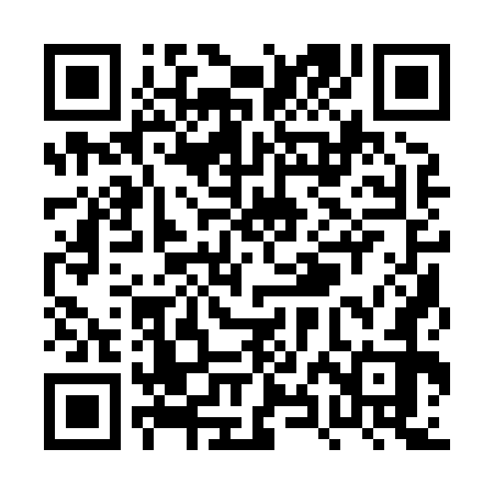 QR code for PXA872
