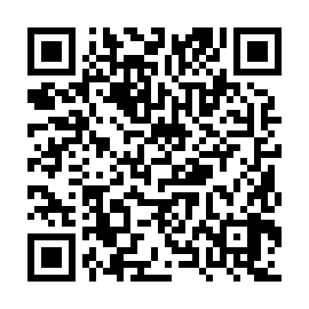 QR code for PXA888