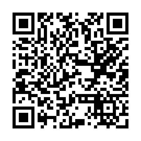 QR code for PXA967