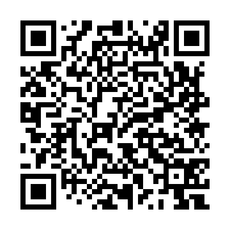 QR code for PXA974