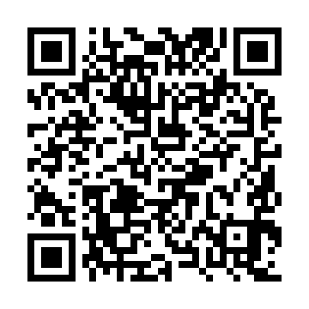 QR code for PXA991