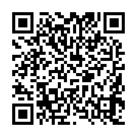 QR code for PXA999