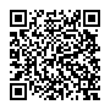 QR code for PXB005