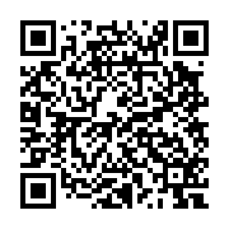 QR code for PXB016