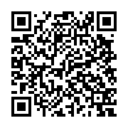 QR code for PXB033