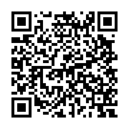 QR code for PXB055
