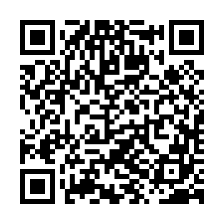 QR code for PXB062