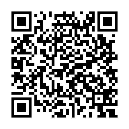 QR code for PXB119