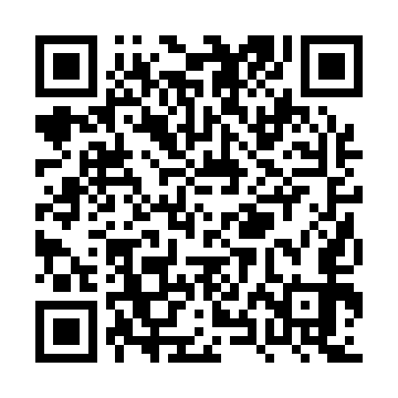 QR code for PXB153