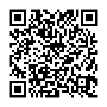 QR code for PXB161