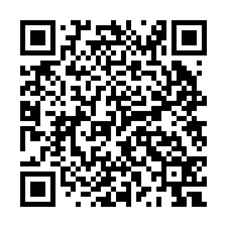 QR code for PXB236
