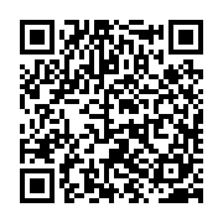 QR code for PXB265