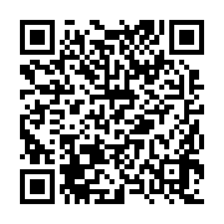 QR code for PXB298