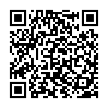 QR code for PXB308