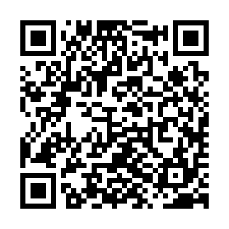 QR code for PXB314