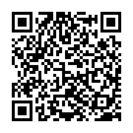 QR code for PXB319