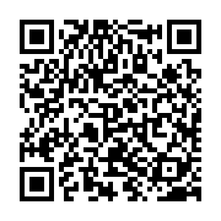 QR code for PXB329
