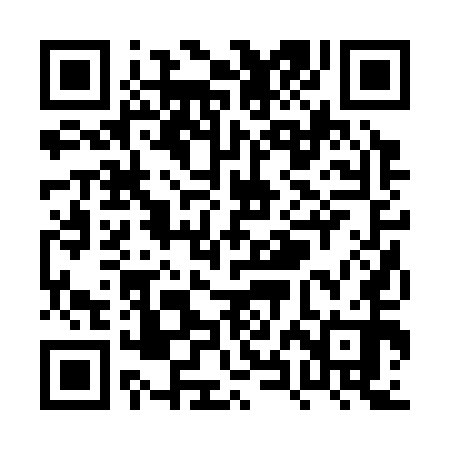 QR code for PXB350