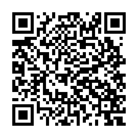 QR code for PXB367