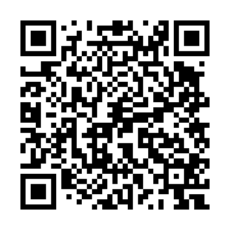 QR code for PXB404