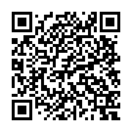 QR code for PXB533