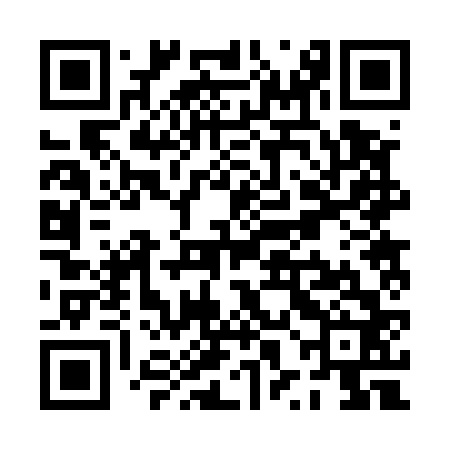 QR code for PXB562
