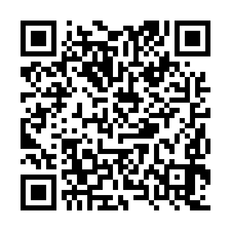 QR code for PXB593