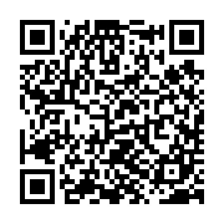 QR code for PXB607
