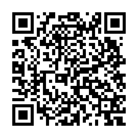QR code for PXB620