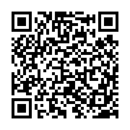 QR code for PXB672