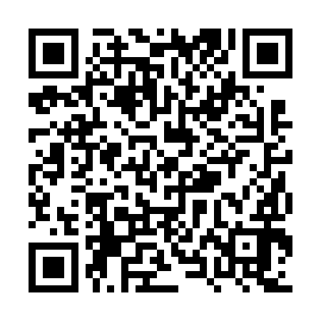 QR code for PXB692