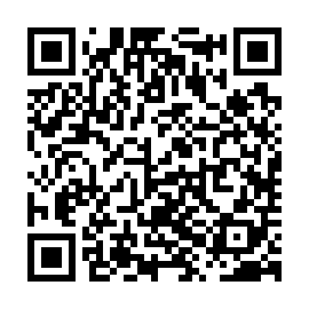 QR code for PXB708